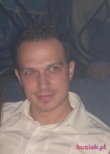 tommi799, Male, 47, Kalisz, Polska, Photo: 3