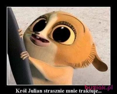 Rafał , Mężczyzna, 43, Rybnik, Polska, Zdjęcie: 2