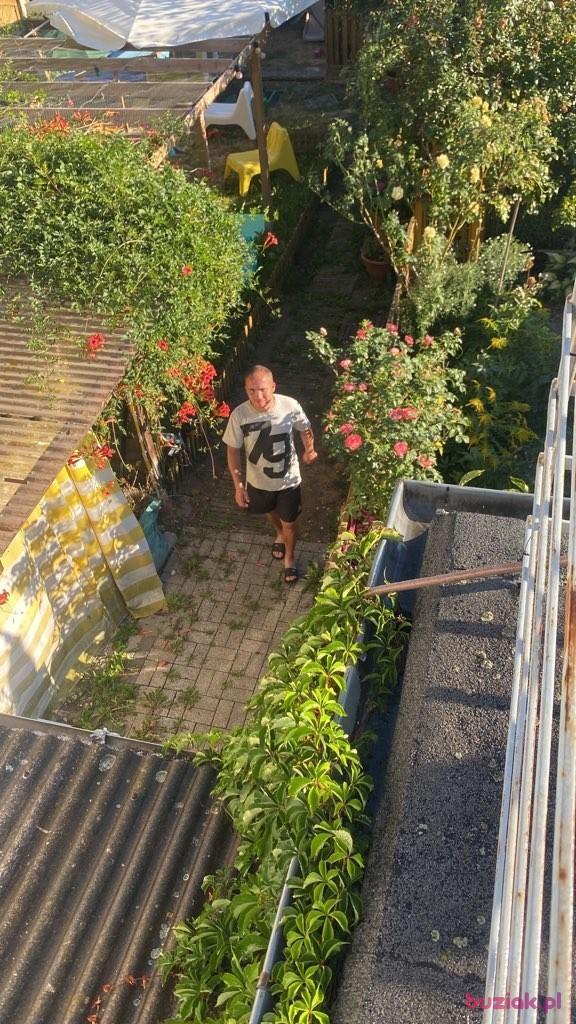 Rafał, Mężczyzna, 36, Warszawa, Polska, Zdjęcie: 2