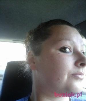 troskliwaalicja, Female, 36, Miłosław, Polska, Photo: 8