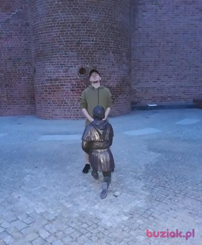 Adrian, Male, 31, Kalisz, Polska, Photo: 4