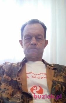 Sylwekw, Male, 65, Kielce, Polska, Photo: 7