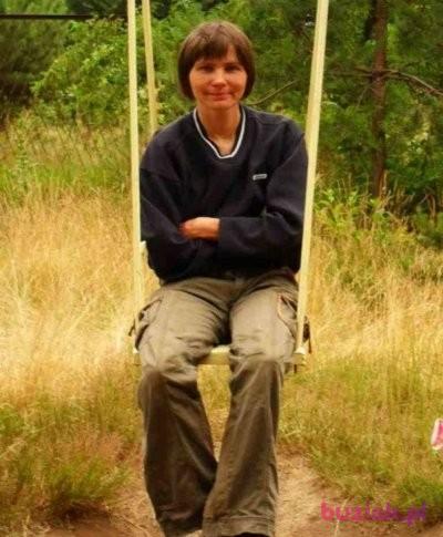 marysia2374, Female, 48, Ulanów, Polska, Photo: 1