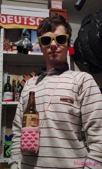 Paweł, Male, 34, Radom, Polska, Photo: 4