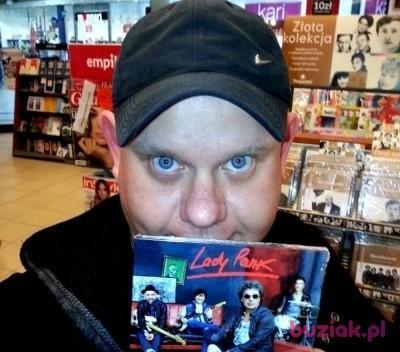 Maciej, Male, 43, Bytom, Polska, Photo: 6