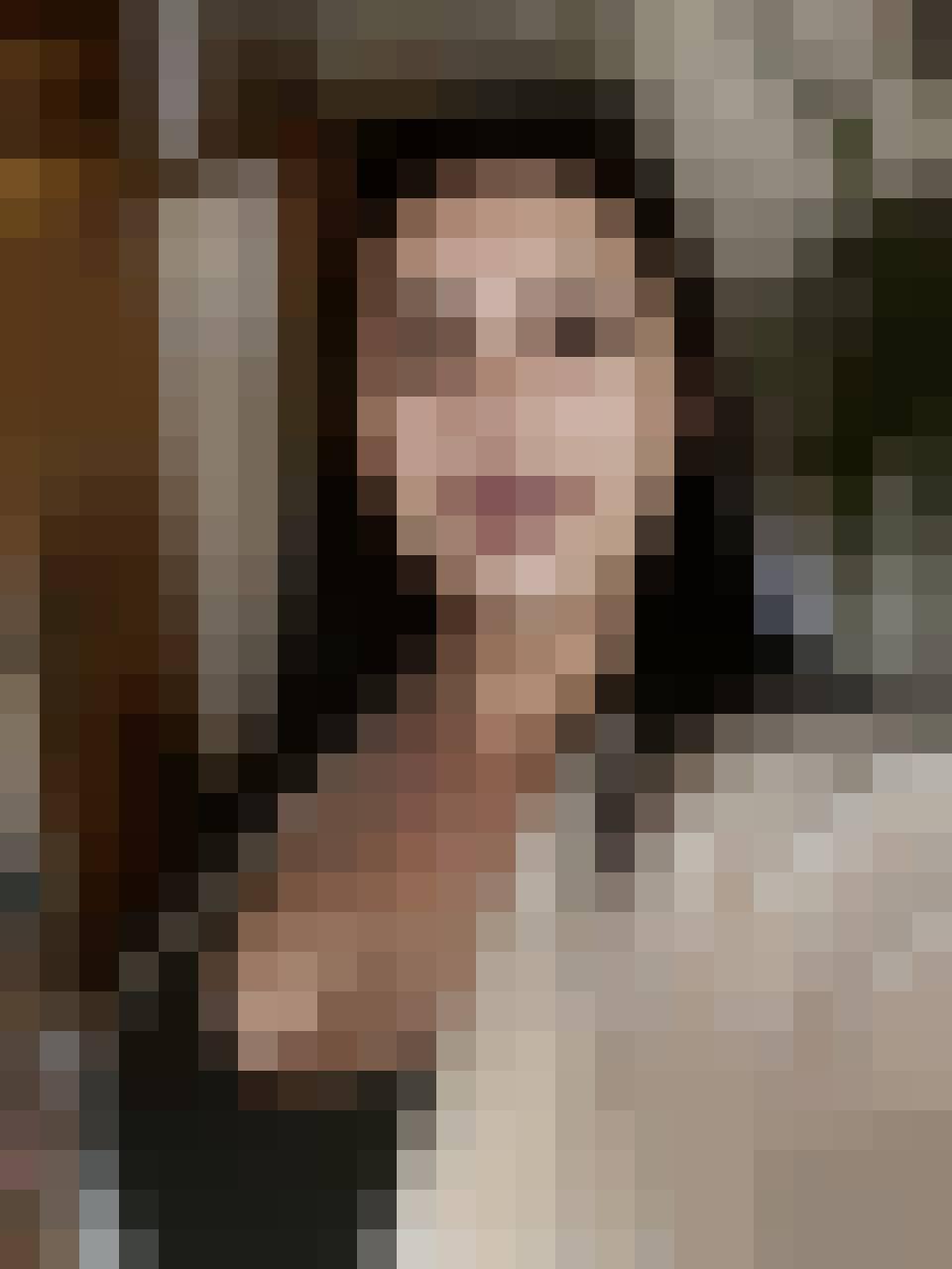 Alla, Female, 41, Wrocław, Polska, Photo: 2