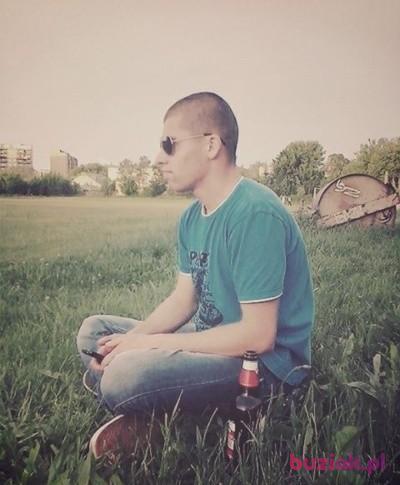 Przemek, Mężczyzna, 32, Radom, Polska, Zdjęcie: 3