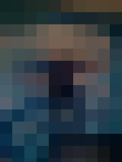 manin, Male, 48, Düsseldorf, Niemcy, Photo: 2