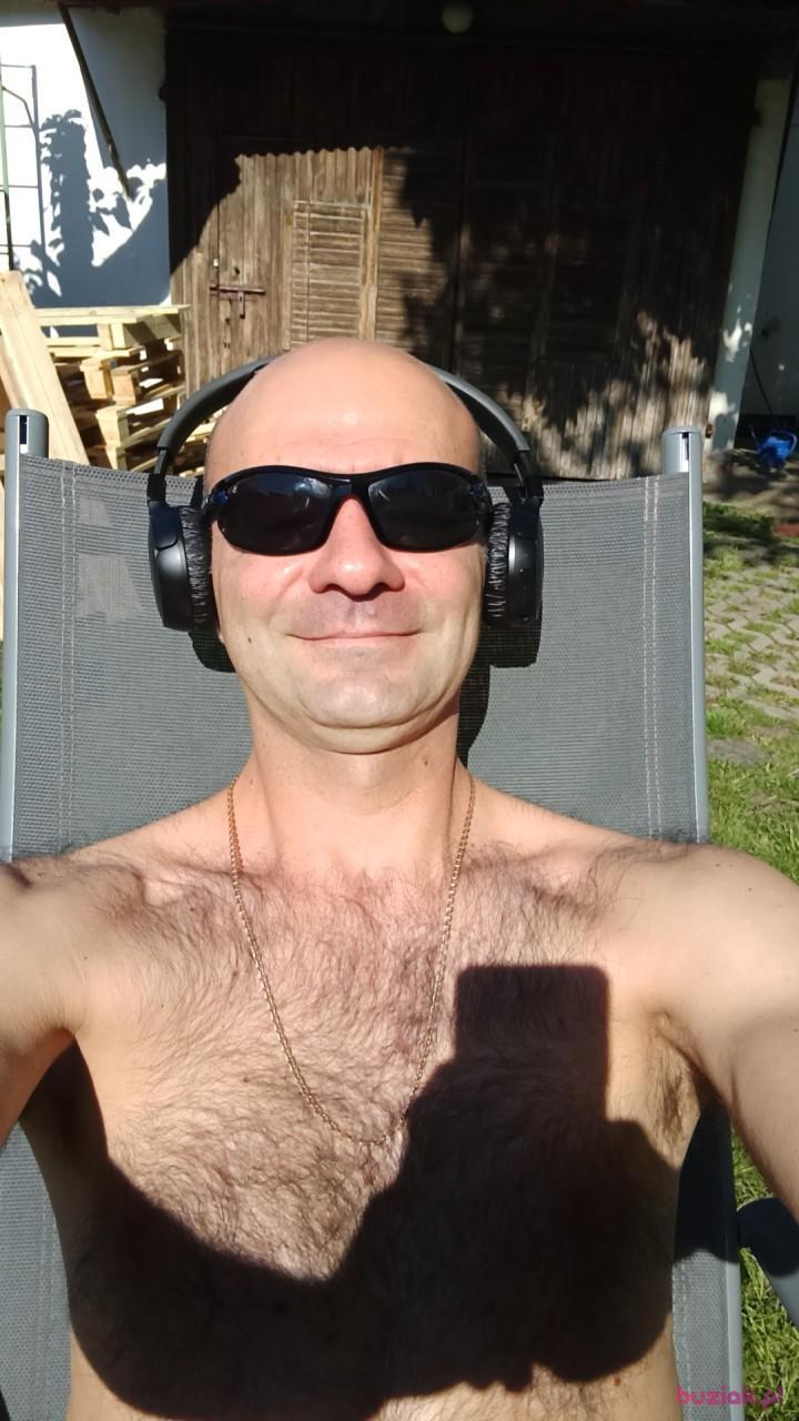 Wojciech, Male, 47, Szczecin, Polska, Photo: 8