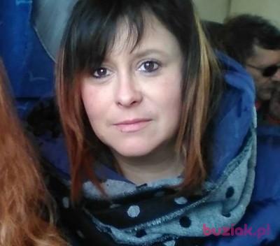 Katarzyna, Female, 47, Wałcz, Polska, Photo: 2