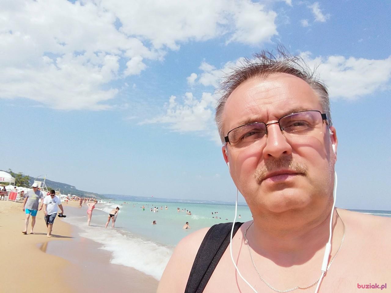 Piotr , Male, 64, Piła, Polska, Photo: 4