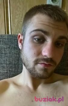 Dominik, Mężczyzna, 28, Wrocław, Polska, Zdjęcie: 3