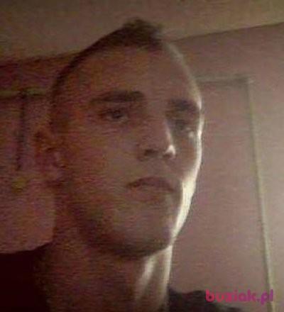 Bartłomiej , Male, 30, Szprotawa, Polska, Photo: 2