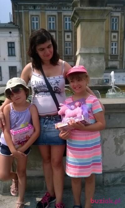 megi341, Female, 42, Wisła, Polska, Photo: 2