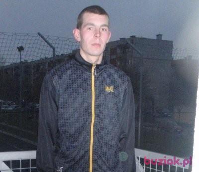 hubert9292, Male, 34, Kościan, Polska, Photo: 2
