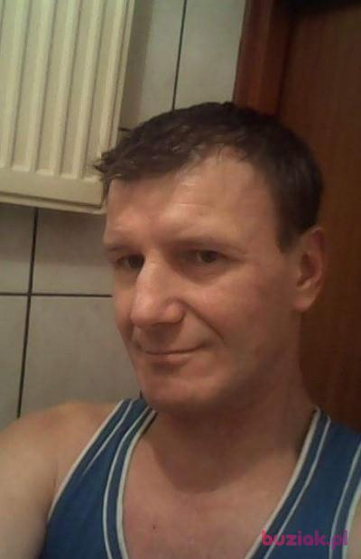 Ryszard, Male, 53, Racibórz, Polska, Photo: 2