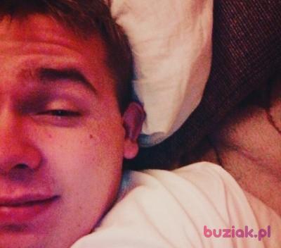 Oskar, Male, 29, Ruciane-Nida, Polska, Photo: 2