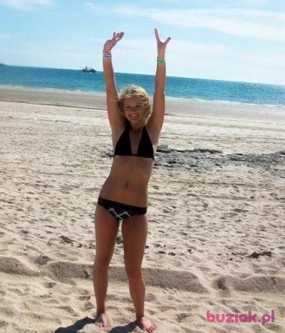 sandra, Kobieta, 38, Łódź, Polska, Zdjęcie: 3