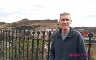 Andrea Lorenzo, Mężczyzna, 71, Polska, Zdjęcie: 2