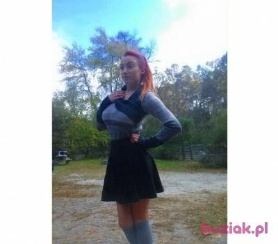 HotKasia, Female, 32, Bydgoszcz, Polska, Photo: 4