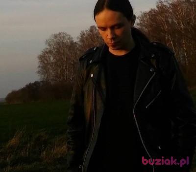 Paweł, Male, 37, Brzeg, Polska, Photo: 3