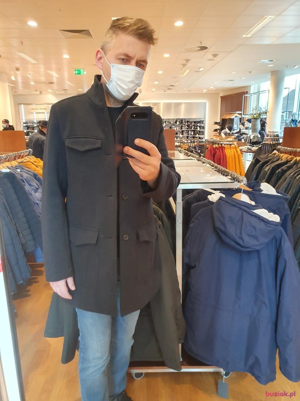Darek, Male, 49, Gromitz, Niemcy, Photo: 5