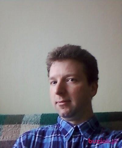 Karol, Mężczyzna, 50, Poznań, Polska, Zdjęcie: 3