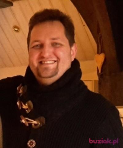 Marek, Mężczyzna, 38, Niemcy, Zdjęcie: 2
