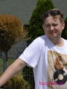 Przemysław, Male, 43, Częstochowa, Polska, Photo: 5