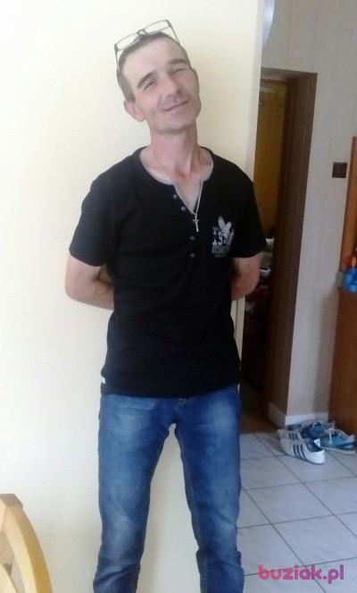 Krzysztof , Mężczyzna, 59, Kudowa Zdrój, Polska, Zdjęcie: 7
