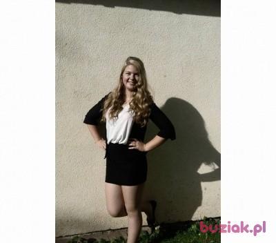 Kinga, Kobieta, 24, Gdańsk, Polska, Zdjęcie: 2