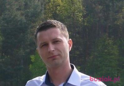pezett, Male, 41, Tarnów, Polska, Photo: 2