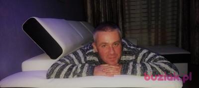 Piotr, Male, 49, Białystok, Polska, Photo: 1