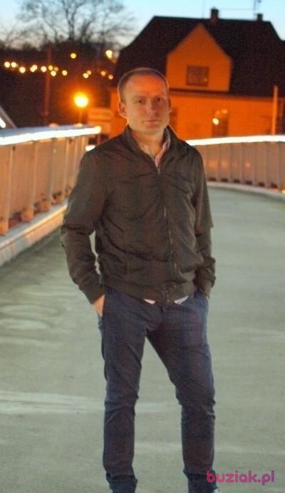 Grzegorz, Mężczyzna, 43, Skoczów, Polska, Zdjęcie: 2