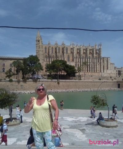 Grażyna, Female, 65, Zakopane, Polska, Photo: 5