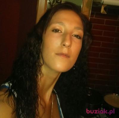 ania, Kobieta, 32, Płońsk, Polska, Zdjęcie: 3