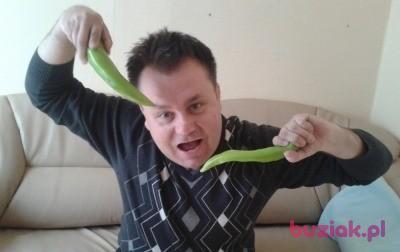 Mark, Male, 47, Łódź, Polska, Photo: 3