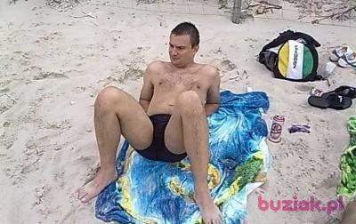 piotr, Mężczyzna, 41, Zielona Góra, Polska, Zdjęcie: 2