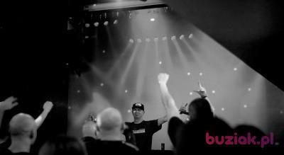 Konrad, Mężczyzna, 40, Kraków, Polska, Zdjęcie: 8