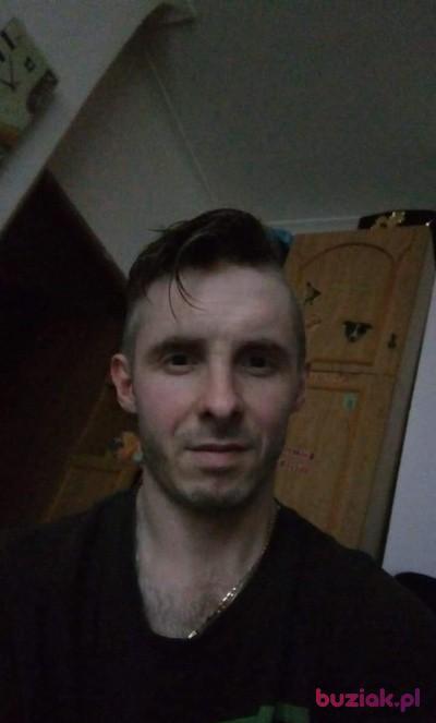 Łukasz 35, Male, 43, Warszawa, Polska, Photo: 2