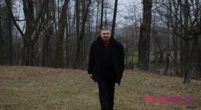 Stefan, Mężczyzna, 69, Zabrze, Polska, Zdjęcie: 1