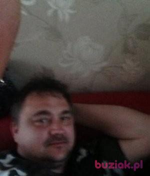 mariusz, Male, 51, Bedford, Wielka Brytania, Photo: 3
