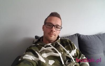 Emil, Male, 35, Wielka Brytania, Photo: 6