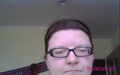 Agnieszka, Female, 38, Gliwice, Polska, Photo: 2