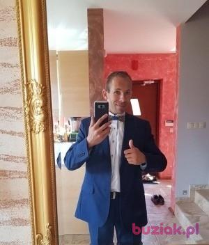 Józef, Male, 46, Ustroń, Polska, Photo: 1