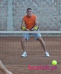 Dickson, Male, 59, Stuttgart, Niemcy, Photo: 5