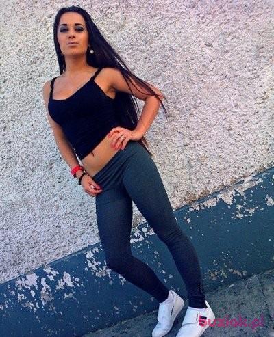 Paulina, Kobieta, 34, Polska, Zdjęcie: 3