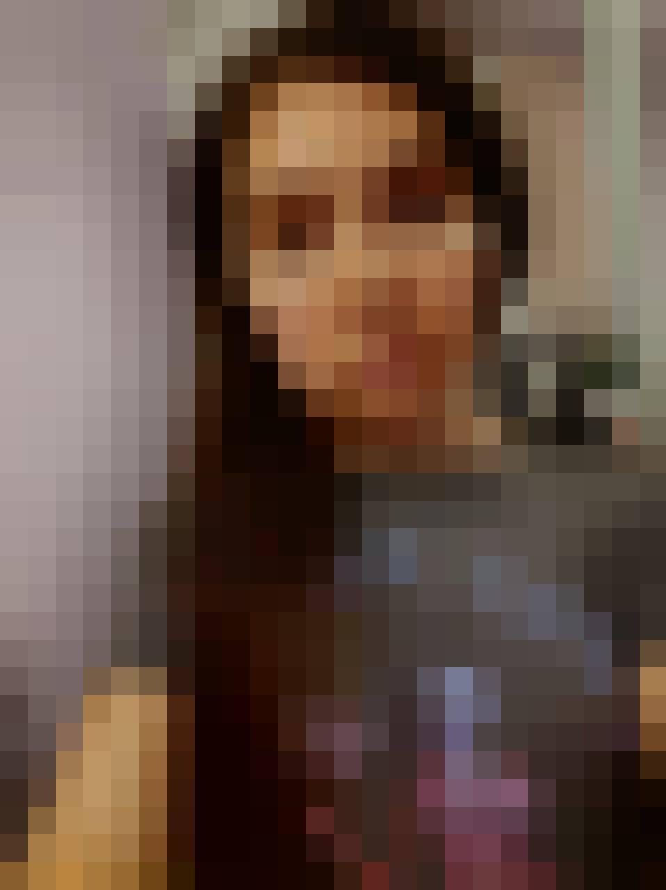 Weronika, Female, 28, Lublin, Polska, Photo: 10