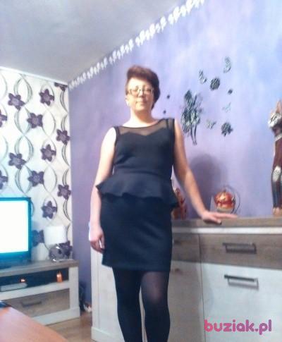 katarzyna, Female, 43, Wejherowo, Polska, Photo: 6