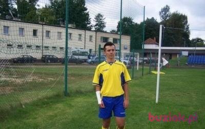 Kamil, Male, 33, Warszawa, Polska, Photo: 2